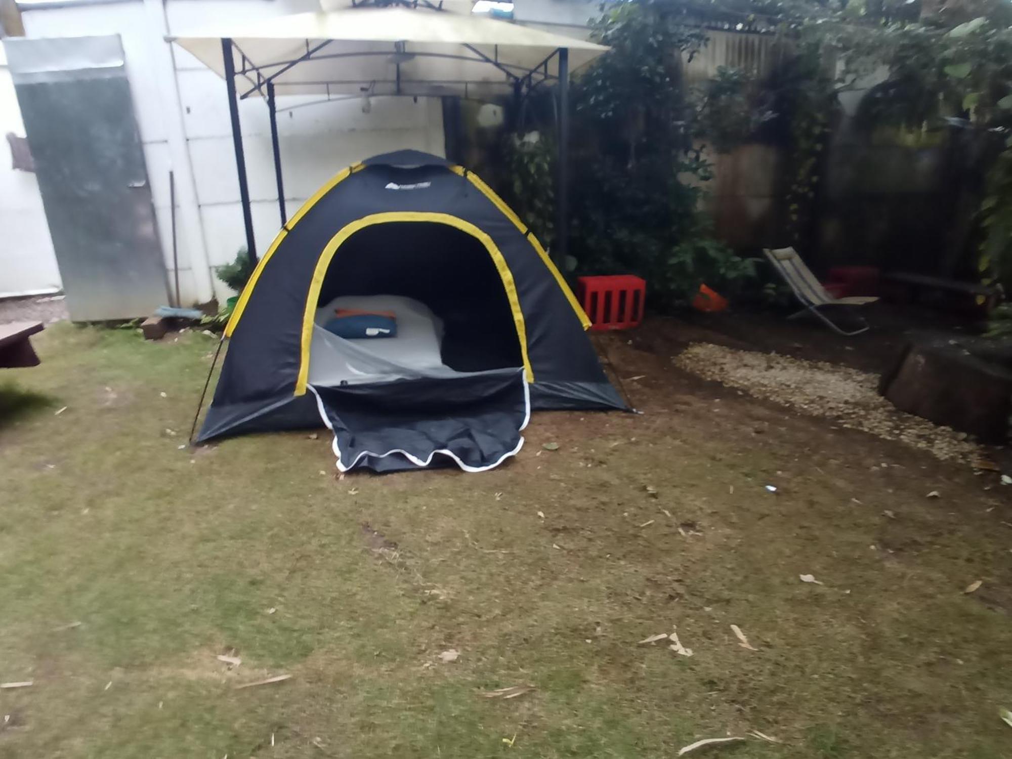 Hogar Tico-Estadounidense Cerca De Aeropuerto Алахуэла Экстерьер фото